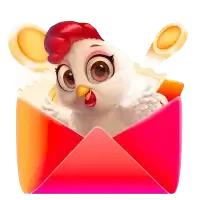 Girar a Roda da Sorte icon