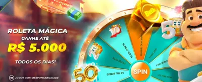 Ganhe Muito no 5a bet login