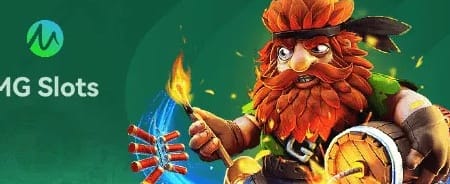Jackpot Instantâneo Disponível Agora