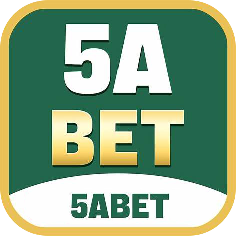 5abet Logo